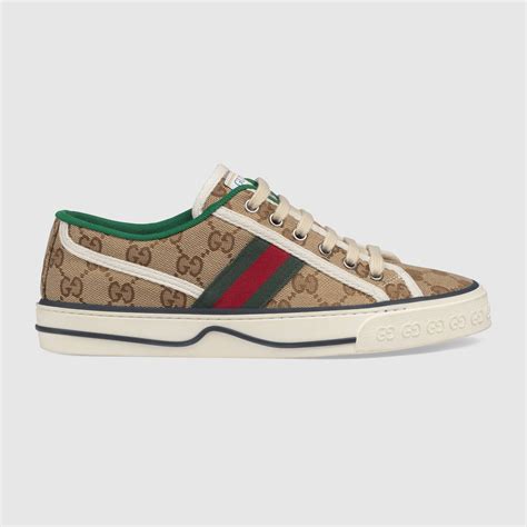 gucci chinatown|gucci shoes china website.